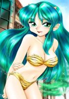 urusei_yatsura_-_lanyok_20110821_074.jpg